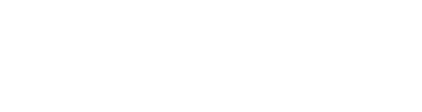 Pilates Us