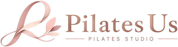 Pilates Us